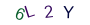 da4170db1361c710261ee10f2a087572