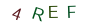 e30379d8af6b090ec3d6ba6df5114045