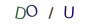 949f89ff4c918bc0c9674f370bf4e260