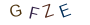 fe6c1b19b3cc1157c2656312e080cf18