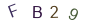 b9074d49bb1fbc9b0bfb53eb69ec2128