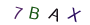 78a9655221462a7c1542bd7e63c5a518