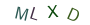 3e61cde8109a220c1f78aea50fe36fcb