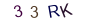 ebda3c924e5c7c24656f47ac00737650