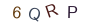 5899d643bda3ec69aa258e5a93800e2e