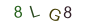 7f66959ad7f4f0744019c42aa7dce54d