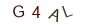 6d07cf4077ae45c5c58970a6f8e4d3f6