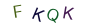 c3386e5cbae9e355e44ebabb4fe2ca84