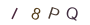 20167d9241c484291497341abfa40c5a