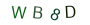 c67fcf1c3b8271ae40bf283593d6653f