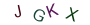 9cea9e38e74abb24cedf1eb7c35c3bb5