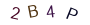 bc96ef2e5924188c2b955cd93b213031