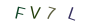 33985a4838df15142204d95335b2478a