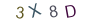 cd0db1c9dc81bdc22b40aeec3a7e590f