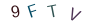 7bc688e36b57beb55b8e41670c9fab23