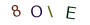 45b193de000d23eb4688b426b69ff9dd