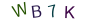 6d4323d6c06af908253210a0a6753e2d