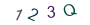 ec12ce9f18b4af1961fb29e7a4dd2524