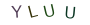 abfc07d9dea94629ea6e38deca626c96