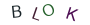b2d41acb25bc973f008bda3a125f392f