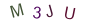 432ae71f44644f75ff70d0ead4111f97