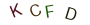 80450ecf5c6ae619287313b7fbe63632
