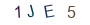 4bdc905a97fede6673ab062c70907fe0