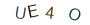 75ce926adb4867239f7fc8e385e10fab
