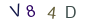 3cb50886302acdc333c9ac3398dc5113