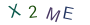 18cb81787b3fc6d7035b9b4769f67bed