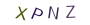 e4a4b96af9791aac4f7bfe51e52ea6dd