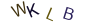 3511616f64c0deb27555c012e1995fac
