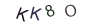 47cce1999ef901d00a1b65b0f11d43a1