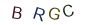 814ba00bb6ee3adf669c083ccc3cb575