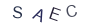 b220de5c15ad5f3d10ca2dcf67d25fcf