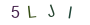 2d8b8e3e97259cf1890fba997b4a20dc