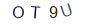 97d820fa4dd67878636e86ffeaf578fc