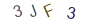 e179f92ae66de23cc830b388b18f5ee1