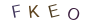 2fd914773b4c98e747dbb6b31114c073