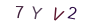 71ad170cdc3f31389fe9a8b2d3fb0842
