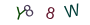 278227fe4319b74f1d2fa8b1526ed2eb