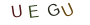 e7e67aa3654c944f90bac31e0f4ecb27
