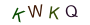 62e1c40e1bf0bc9246eb9742364582d9