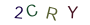 fd3124a91c28573b284fd513f3f58a65