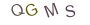 955f45bb108fac90c7de403893d2c67e