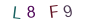 a2790f515bcbb0a3f21c8dac621c9275