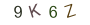b61b98230452ccbac70abc1c75075fc6