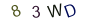 8ac0eb2956ed21f7ba440413e0f48d67