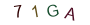 4d284415580a917a40d72401dfbf639d