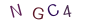 140bd7a7c1c6bdfa7e12ca61f66050e6